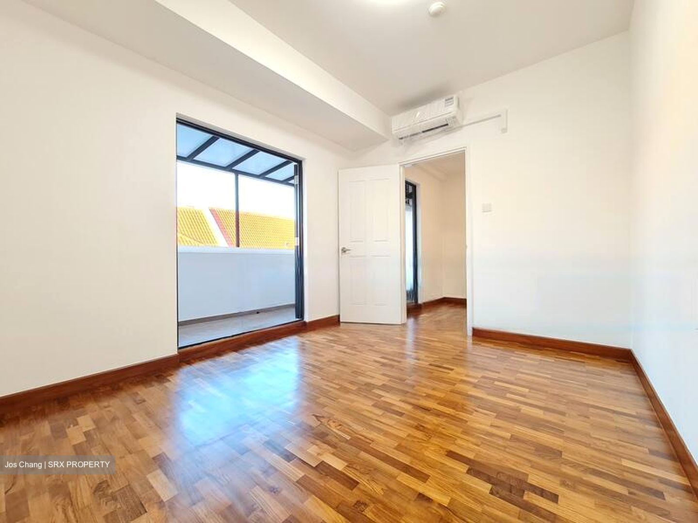 The Springfield (D16), Terrace #422326281